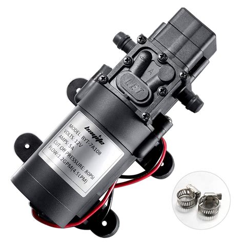 12v electric centrifugal water pump|12v diaphragm pump bunnings.